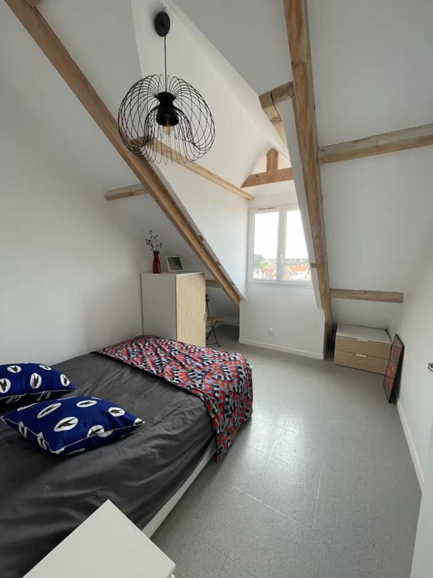 Barneville Plage Eksteriør bilde
